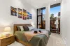 97 South Wharf Drive, Docklands, Vic 3008-Image