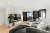 97 South Wharf Drive, Docklands, Vic 3008-Image