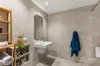 97 South Wharf Drive, Docklands, Vic 3008-Image