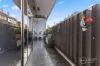 97 South Wharf Drive, Docklands, Vic 3008-Image