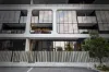 97 South Wharf Drive, Docklands, Vic 3008-Image