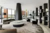 97 South Wharf Drive, Docklands, Vic 3008-Image