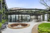 97 South Wharf Drive, Docklands, Vic 3008-Image