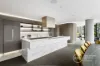 97 South Wharf Drive, Docklands, Vic 3008-Image