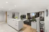 97 South Wharf Drive, Docklands, Vic 3008-Image