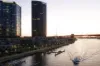 97 South Wharf Drive, Docklands, Vic 3008-Image
