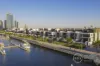 97 South Wharf Drive, Docklands, Vic 3008-Image