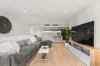 97 South Wharf Drive, Docklands, Vic 3008-Image