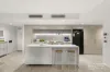 97 South Wharf Drive, Docklands, Vic 3008-Image