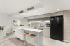 97 South Wharf Drive, Docklands, Vic 3008-Image