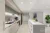 97 South Wharf Drive, Docklands, Vic 3008-Image