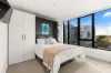97 South Wharf Drive, Docklands, Vic 3008-Image