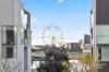 97 South Wharf Drive, Docklands, Vic 3008-Image