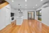97A Marion Street, Altona North VIC 3025-Image