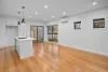 97A Marion Street, Altona North VIC 3025-Image