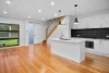 97A Marion Street, Altona North VIC 3025-Image