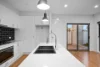 97A Marion Street, Altona North VIC 3025-Image