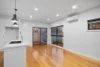 97A Marion Street, Altona North VIC 3025-Image