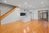 97A Marion Street, Altona North VIC 3025-Image