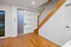 97A Marion Street, Altona North VIC 3025-Image