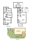 97A Marion Street, Altona North VIC 3025-Floorplan