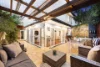 97C Bellevue Street, Cammeray NSW 2062-Image