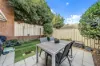98/15 John Cleland Crescent, Florey, ACT 2615