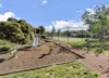 98/15 John Cleland Crescent, Florey, ACT 2615-Image