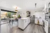 98/15 John Cleland Crescent, Florey, ACT 2615-Image