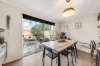 98/15 John Cleland Crescent, Florey, ACT 2615-Image