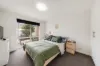 98/15 John Cleland Crescent, Florey, ACT 2615-Image