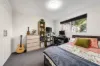 98/15 John Cleland Crescent, Florey, ACT 2615-Image
