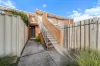 98/15 John Cleland Crescent, Florey, ACT 2615-Image
