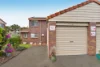 98/601 Pine Ridge Road, Biggera Waters, Qld 4216