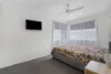 98/601 Pine Ridge Road, Biggera Waters, Qld 4216-Image