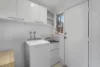 98/601 Pine Ridge Road, Biggera Waters, Qld 4216-Image