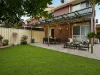 98/601 Pine Ridge Road, Biggera Waters, Qld 4216-Image