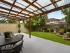 98/601 Pine Ridge Road, Biggera Waters, Qld 4216-Image