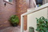 98/601 Pine Ridge Road, Biggera Waters, Qld 4216-Image