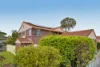 98/601 Pine Ridge Road, Biggera Waters, Qld 4216-Image