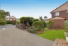 98/601 Pine Ridge Road, Biggera Waters, Qld 4216-Image