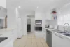 98/601 Pine Ridge Road, Biggera Waters, Qld 4216-Image