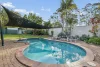 98/601 Pine Ridge Road, Biggera Waters, Qld 4216-Image