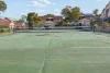 98/601 Pine Ridge Road, Biggera Waters, Qld 4216-Image