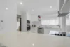 98/601 Pine Ridge Road, Biggera Waters, Qld 4216-Image