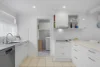 98/601 Pine Ridge Road, Biggera Waters, Qld 4216-Image