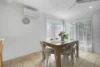 98/601 Pine Ridge Road, Biggera Waters, Qld 4216-Image