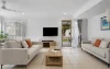 98/601 Pine Ridge Road, Biggera Waters, Qld 4216-Image