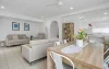 98/601 Pine Ridge Road, Biggera Waters, Qld 4216-Image