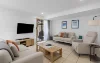 98/601 Pine Ridge Road, Biggera Waters, Qld 4216-Image